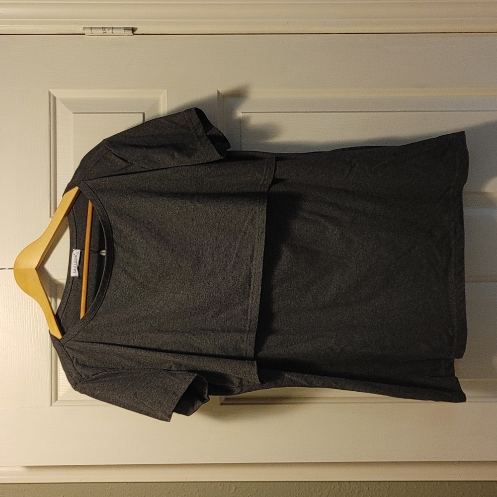 Nursing T-shirt new, no tags